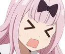 Emoji GR_ChikaAngry