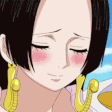 Emoji emoji_175