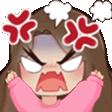 Emoji emoji_179