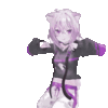 Emoji EC_okayu_dance