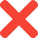 Emoji SQR_leave