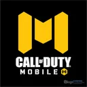 Emoji callofDuty