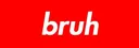 Emoji bruh