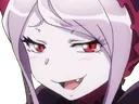 Emoji Sourire_LF