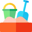 Emoji sandbox