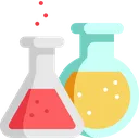 Emoji chemistry