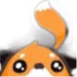 Emoji F_observe