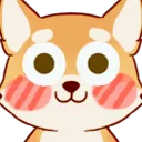Emoji F_GENER