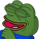 Emoji F_LOL