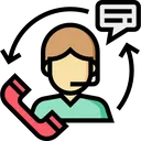 Emoji F_SUPPORT