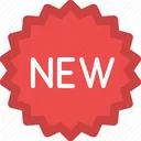 Emoji new
