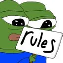 Emoji bruh_rule