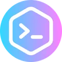 Emoji code