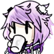 Emoji NL_nep