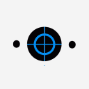 Emoji dc