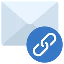 Emoji link