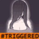 Emoji anti