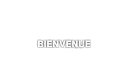 Emoji emoji_3