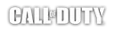 Emoji 5761_Logo_Call_Of_Duty