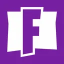 Emoji fortnite