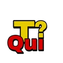 Emoji emoji_6