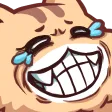 Emoji NL_Muri_XPTDR_TRIPLE_INTENSIF