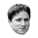 Emoji kappa