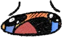 Emoji ohshitbruh