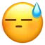 Emoji bruh