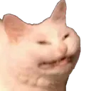 Emoji Sneeze