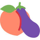 Emoji 585572587837587486