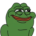 Emoji 1_chillbruh399