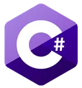 Emoji csharp