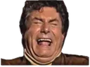Emoji jesus_ptdr