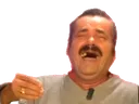 Emoji risitas_ptdr
