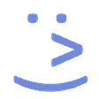 Emoji mmlol