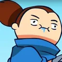 Emoji yasuuuo