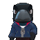 Emoji BrawlStars_Corbac_ok