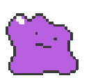 Emoji mtapri