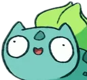 Emoji Bulbicouillon
