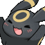 Emoji noctalishy