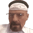 Emoji SQR_nonono