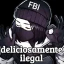 Emoji Fbi_1