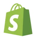 Emoji SHOPIFY