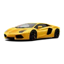 Emoji noobs_LAMBO