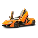 Emoji noobs_MCLAREN