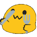 Emoji 012_gimme_food
