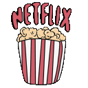 Emoji 043_Netflix