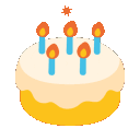 Emoji 043_birthday