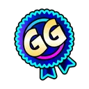 Emoji xgg